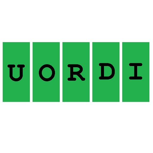 UORDI